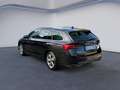 Skoda Octavia Combi Selection 2.0 TDI DSG AHK+PANO+LED Noir - thumbnail 3