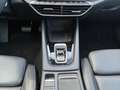Skoda Octavia Combi Selection 2.0 TDI DSG AHK+PANO+LED Noir - thumbnail 8