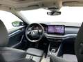 Skoda Octavia Combi Selection 2.0 TDI DSG AHK+PANO+LED Noir - thumbnail 13