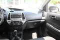 Hyundai i20 1.2i First Edition AIRCO Zwart - thumbnail 24
