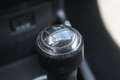 Hyundai i20 1.2i First Edition AIRCO Zwart - thumbnail 19