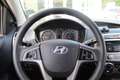 Hyundai i20 1.2i First Edition AIRCO Zwart - thumbnail 9