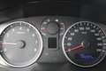 Hyundai i20 1.2i First Edition AIRCO Zwart - thumbnail 12