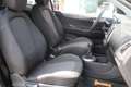 Hyundai i20 1.2i First Edition AIRCO Zwart - thumbnail 21