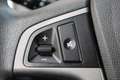 Hyundai i20 1.2i First Edition AIRCO Zwart - thumbnail 13