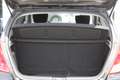 Hyundai i20 1.2i First Edition AIRCO Zwart - thumbnail 26