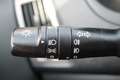 Hyundai i20 1.2i First Edition AIRCO Zwart - thumbnail 10