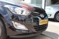 Hyundai i20 1.2i First Edition AIRCO Zwart - thumbnail 27