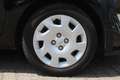 Hyundai i20 1.2i First Edition AIRCO Zwart - thumbnail 28