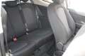 Hyundai i20 1.2i First Edition AIRCO Zwart - thumbnail 22