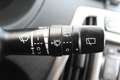 Hyundai i20 1.2i First Edition AIRCO Zwart - thumbnail 11