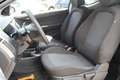 Hyundai i20 1.2i First Edition AIRCO Zwart - thumbnail 7
