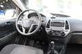 Hyundai i20 1.2i First Edition AIRCO Zwart - thumbnail 23