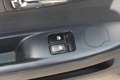 Hyundai i20 1.2i First Edition AIRCO Zwart - thumbnail 6