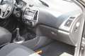 Hyundai i20 1.2i First Edition AIRCO Zwart - thumbnail 20