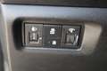 Hyundai i20 1.2i First Edition AIRCO Zwart - thumbnail 8