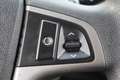 Hyundai i20 1.2i First Edition AIRCO Zwart - thumbnail 14