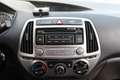 Hyundai i20 1.2i First Edition AIRCO Zwart - thumbnail 16