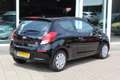 Hyundai i20 1.2i First Edition AIRCO Zwart - thumbnail 3