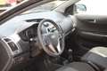 Hyundai i20 1.2i First Edition AIRCO Zwart - thumbnail 5