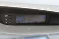 Hyundai i20 1.2i First Edition AIRCO Zwart - thumbnail 15