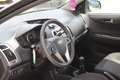 Hyundai i20 1.2i First Edition AIRCO Zwart - thumbnail 4