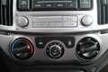 Hyundai i20 1.2i First Edition AIRCO Zwart - thumbnail 18