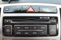 Hyundai i20 1.2i First Edition AIRCO Zwart - thumbnail 17