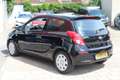 Hyundai i20 1.2i First Edition AIRCO Zwart - thumbnail 25