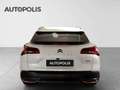 Citroen C5 1.2 X Blanc - thumbnail 16