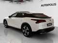 Citroen C5 1.2 X Blanc - thumbnail 7