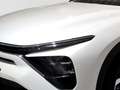 Citroen C5 1.2 X Blanc - thumbnail 21