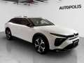 Citroen C5 1.2 X Blanc - thumbnail 19