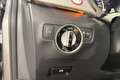 Mercedes-Benz B 180 180 Design 7-G DCT AUTOMATIQUE Grau - thumbnail 15