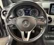 Mercedes-Benz B 180 180 Design 7-G DCT AUTOMATIQUE Gris - thumbnail 10