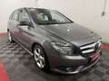 Mercedes-Benz B 180 180 Design 7-G DCT AUTOMATIQUE Gris - thumbnail 5