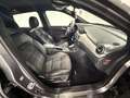 Mercedes-Benz B 180 180 Design 7-G DCT AUTOMATIQUE Gris - thumbnail 20