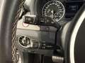 Mercedes-Benz B 180 180 Design 7-G DCT AUTOMATIQUE Gris - thumbnail 16
