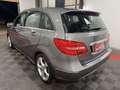 Mercedes-Benz B 180 180 Design 7-G DCT AUTOMATIQUE Gris - thumbnail 6