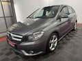 Mercedes-Benz B 180 180 Design 7-G DCT AUTOMATIQUE Gris - thumbnail 3