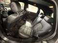 Mercedes-Benz B 180 180 Design 7-G DCT AUTOMATIQUE Gris - thumbnail 22
