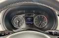 Mercedes-Benz B 180 180 Design 7-G DCT AUTOMATIQUE Gris - thumbnail 14