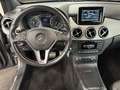 Mercedes-Benz B 180 180 Design 7-G DCT AUTOMATIQUE Gris - thumbnail 9