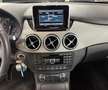 Mercedes-Benz B 180 180 Design 7-G DCT AUTOMATIQUE Gris - thumbnail 12