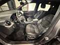 Mercedes-Benz B 180 180 Design 7-G DCT AUTOMATIQUE Gris - thumbnail 17