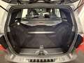 Mercedes-Benz B 180 180 Design 7-G DCT AUTOMATIQUE Gris - thumbnail 23