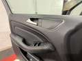 Mercedes-Benz B 180 180 Design 7-G DCT AUTOMATIQUE Gris - thumbnail 19