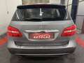 Mercedes-Benz B 180 180 Design 7-G DCT AUTOMATIQUE Gris - thumbnail 7