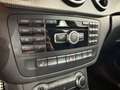 Mercedes-Benz B 180 180 Design 7-G DCT AUTOMATIQUE Gris - thumbnail 13