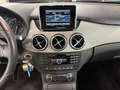 Mercedes-Benz B 180 180 Design 7-G DCT AUTOMATIQUE Gris - thumbnail 11